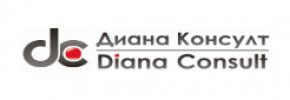 Диана Консулт ЕООД
